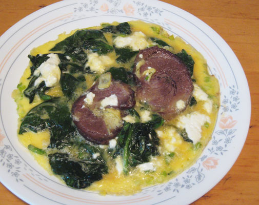 lamb_belly_frittata.jpg