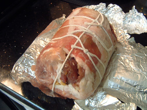 raw_stuffed1.jpg