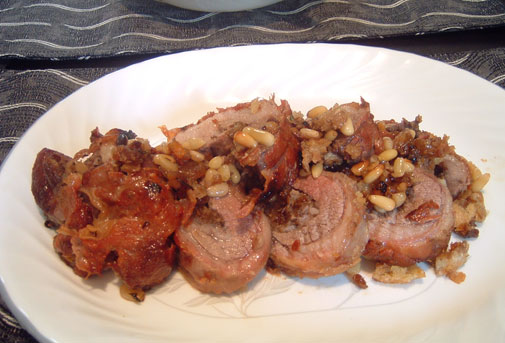 stuffed_lamb1.jpg