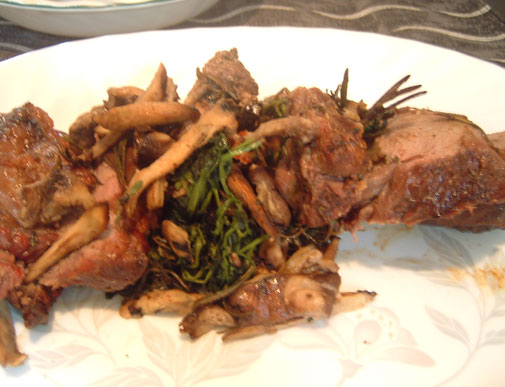 stuffed_lamb2.jpg