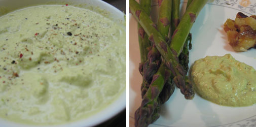 asparagus_pesto.jpg