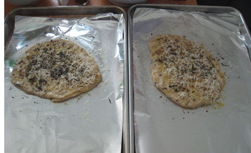 focaccia_before-2.jpg