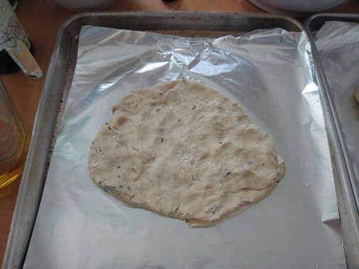 focaccia_before1.jpg