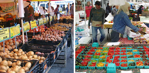 green_market_pic2.jpg