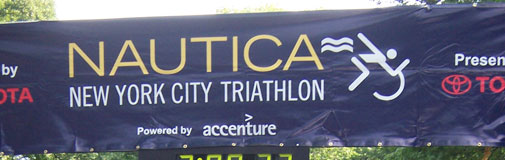 nautica_triathlon_sign.JPG