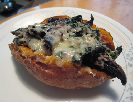 stuffed_sweet_potato.jpg