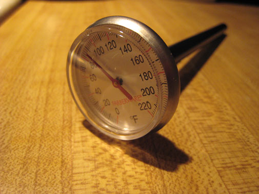 thermometer.jpg