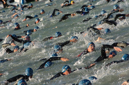 triathlon_swimming.jpg