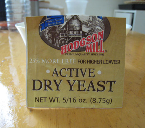 yeast.jpg