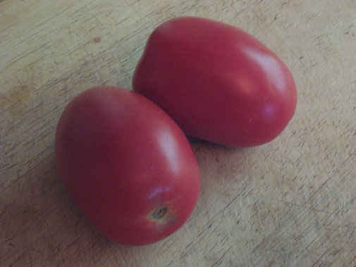 jersey_plum_tomato.jpg