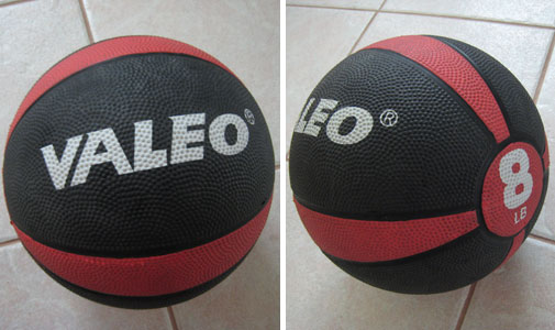 valeo_medball.jpg